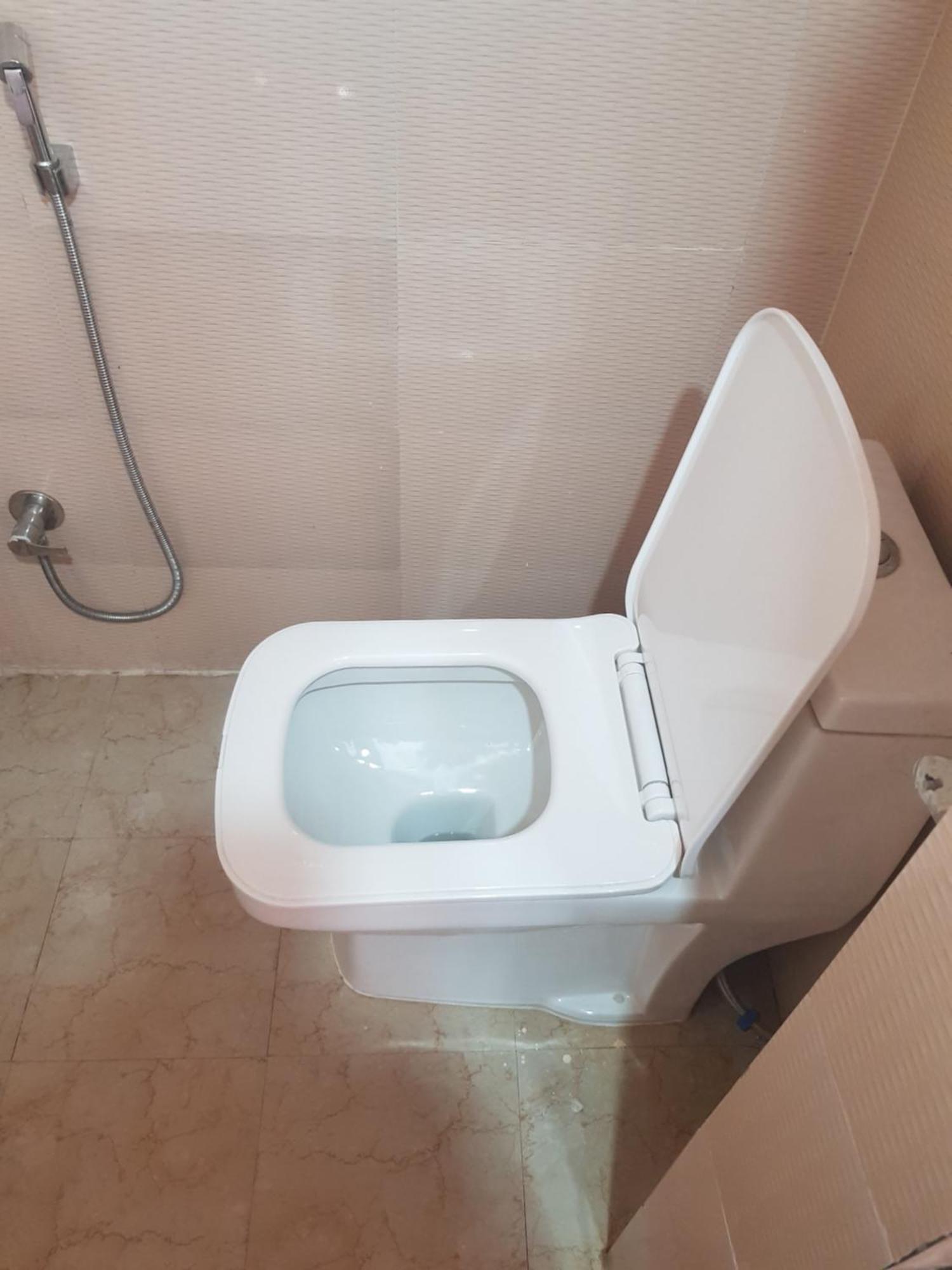 Bethel Homestay Kalimpong Oda fotoğraf